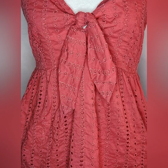 a.n.a brand tank top - Picture 2 of 3